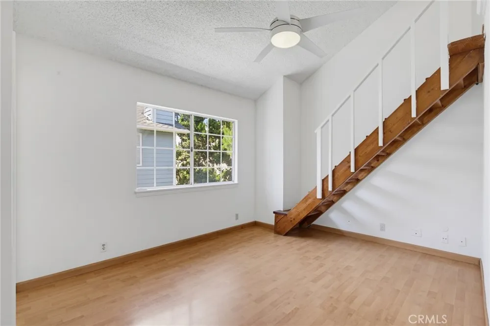26119 Frampton #F Harbor City, CA 90710