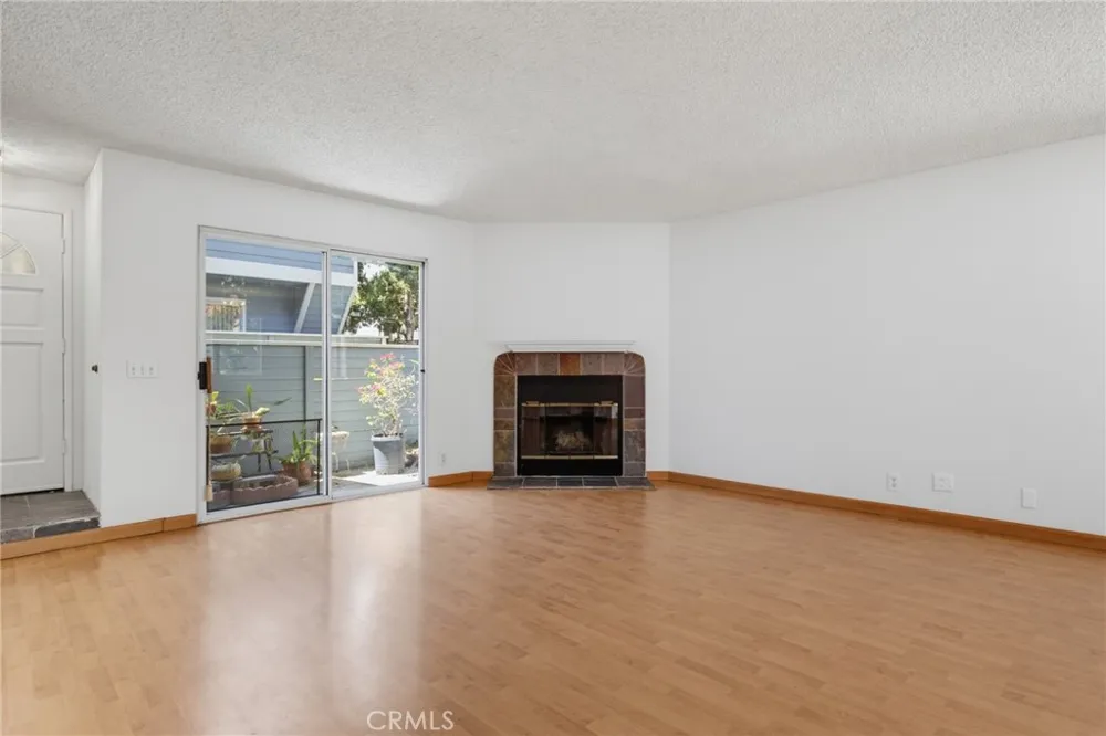26119 Frampton #F Harbor City, CA 90710