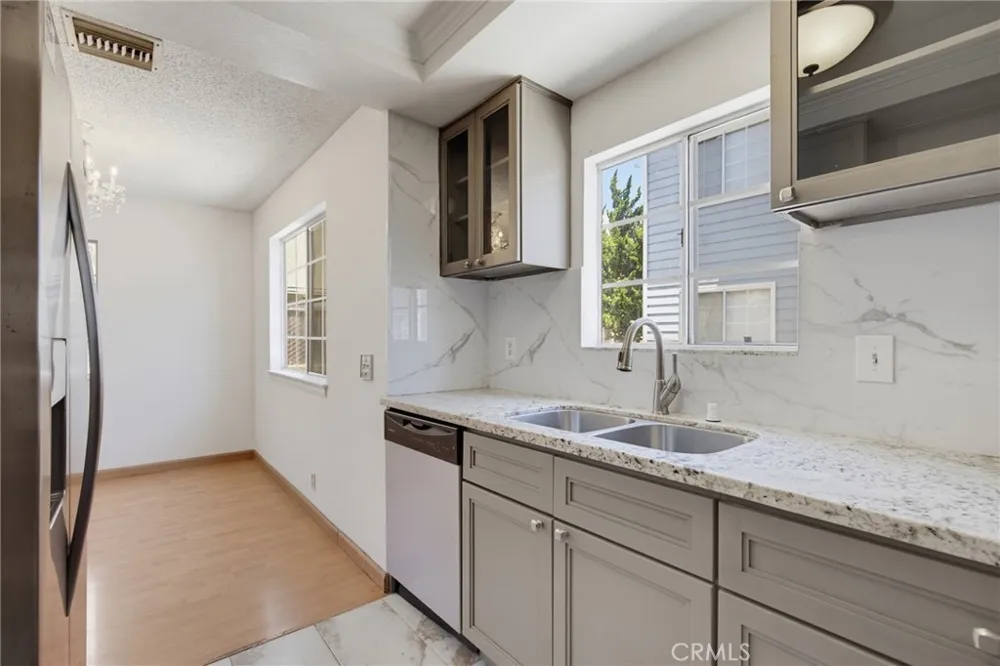 26119 Frampton #F Harbor City, CA 90710