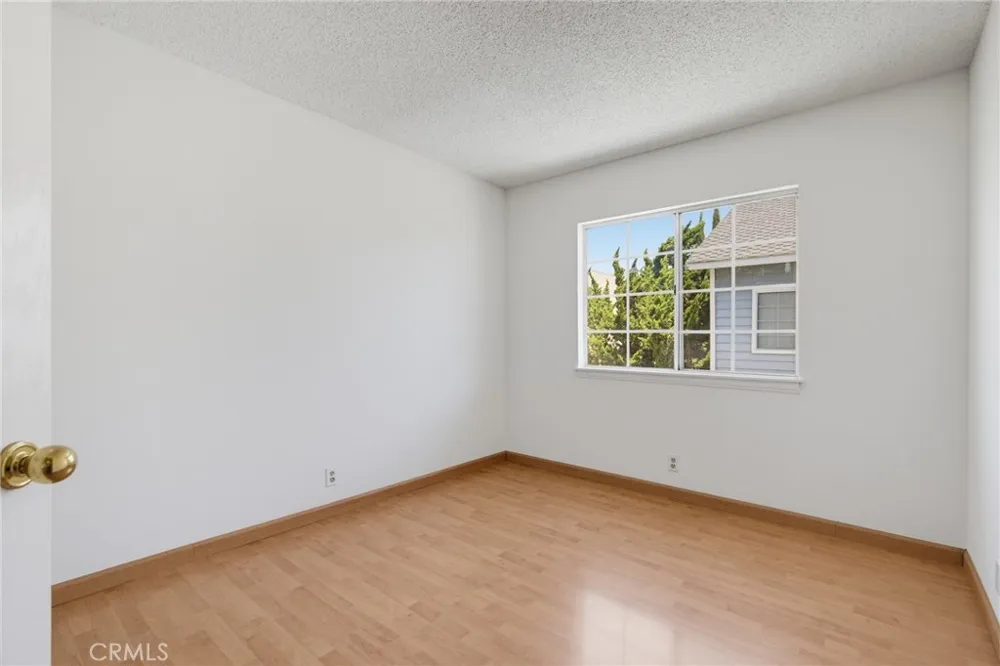26119 Frampton #F Harbor City, CA 90710