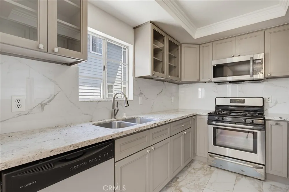 26119 Frampton #F Harbor City, CA 90710