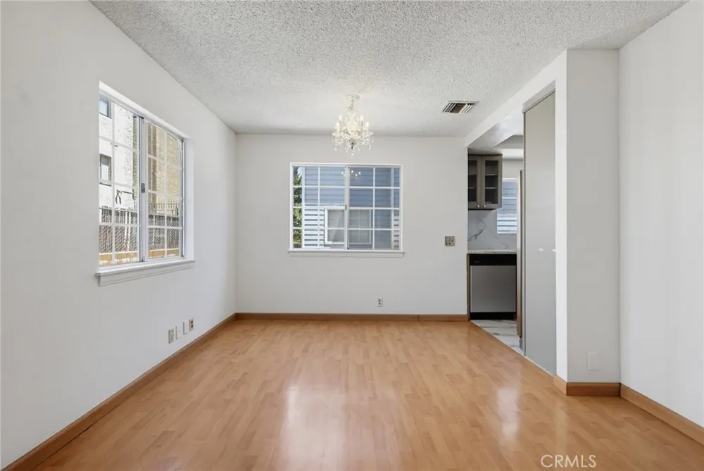 26119 Frampton #F Harbor City, CA 90710
