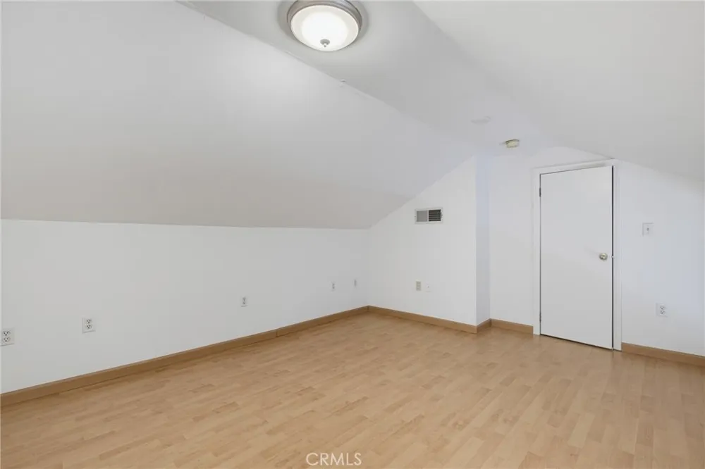 26119 Frampton #F Harbor City, CA 90710