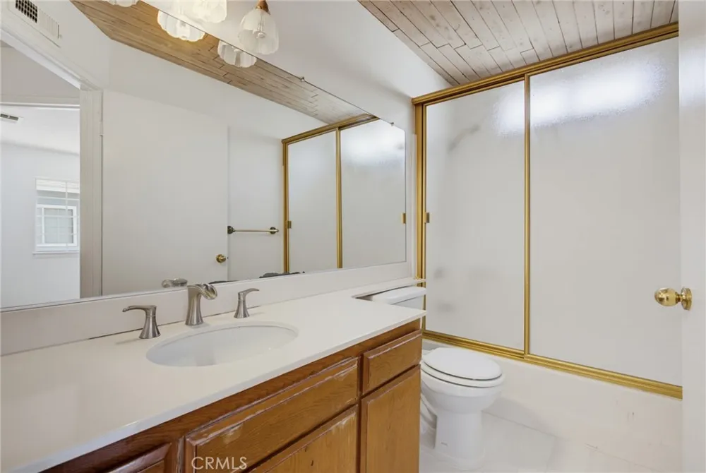 26119 Frampton #F Harbor City, CA 90710