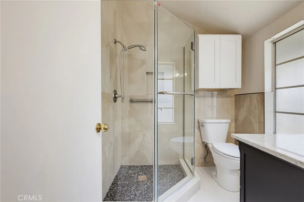 26119 Frampton #F Harbor City, CA 90710
