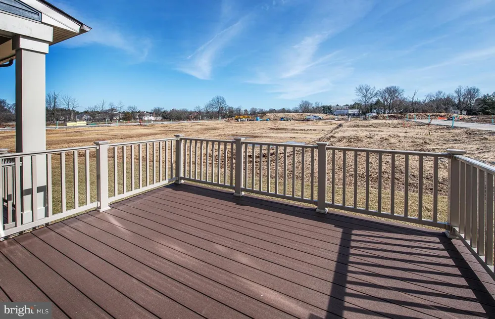 411 ASPEN TRAIL #10703 Maple Glen, PA 19002