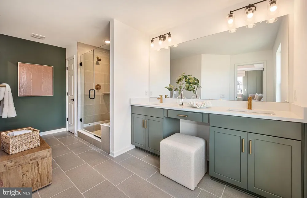 411 ASPEN TRAIL #10703 Maple Glen, PA 19002