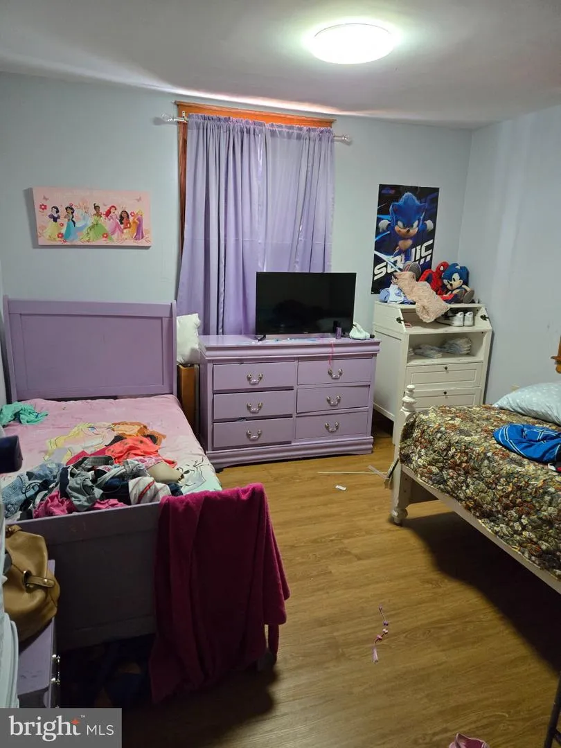 3355 PRINCETON AVENUE Philadelphia, PA 19149