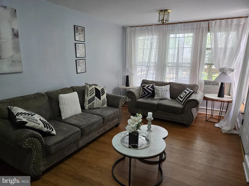 3355 PRINCETON AVENUE Philadelphia, PA 19149