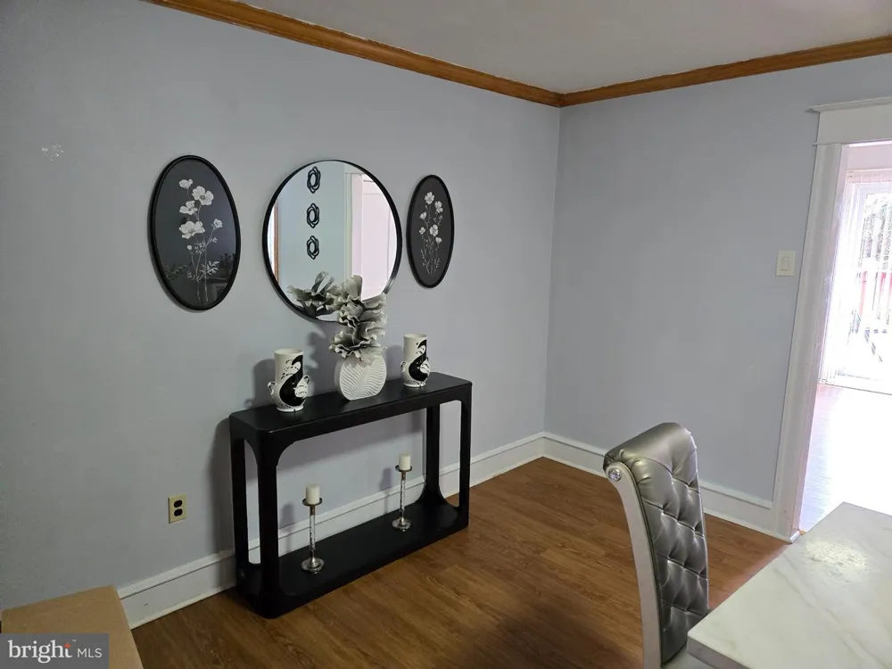3355 PRINCETON AVENUE Philadelphia, PA 19149