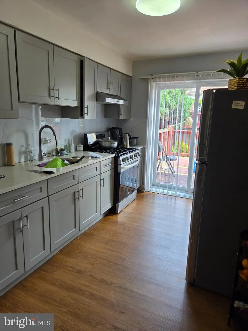 3355 PRINCETON AVENUE Philadelphia, PA 19149