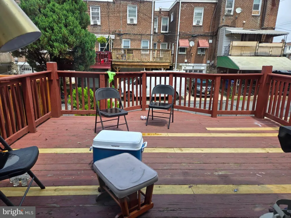 3355 PRINCETON AVENUE Philadelphia, PA 19149