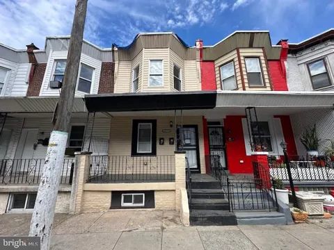 4522 COLORADO STREET