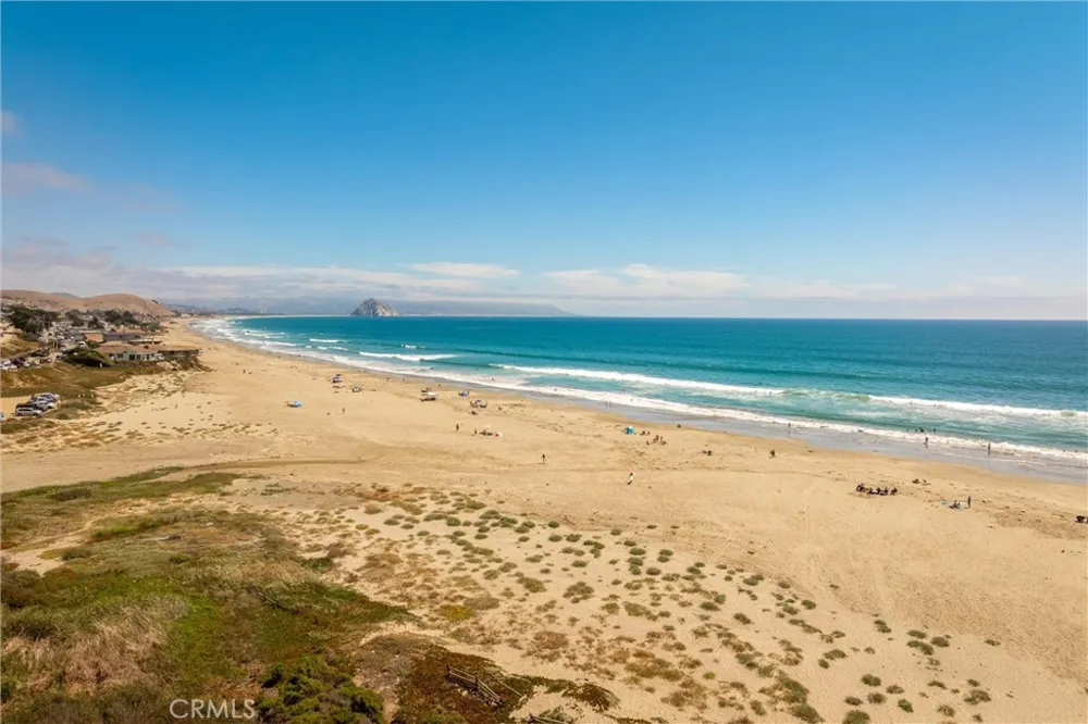 96 24th Street Cayucos, CA 93430