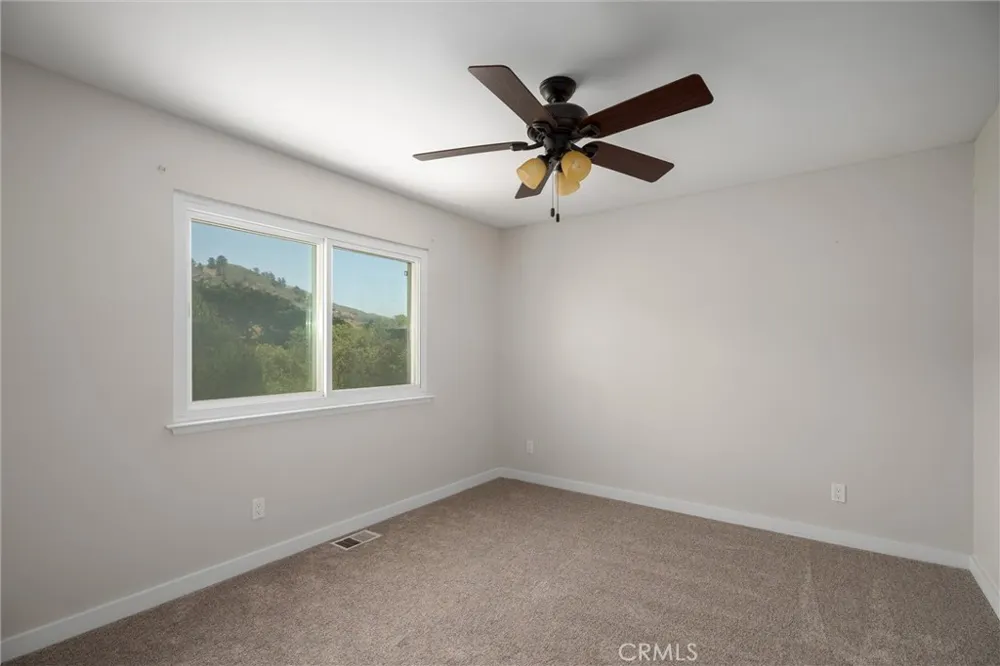 96 24th Street Cayucos, CA 93430