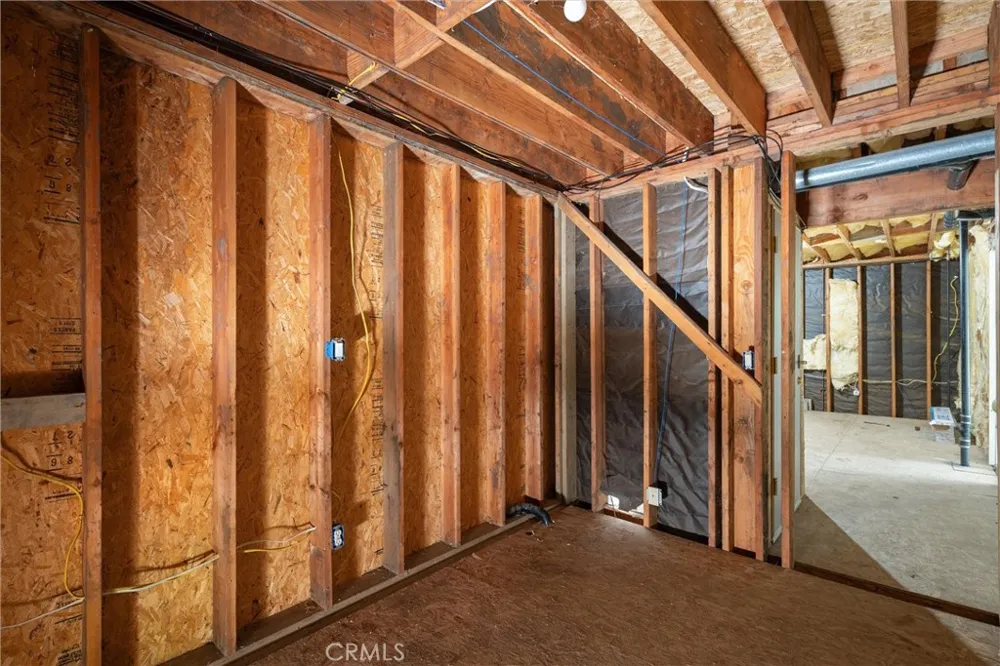 96 24th Street Cayucos, CA 93430