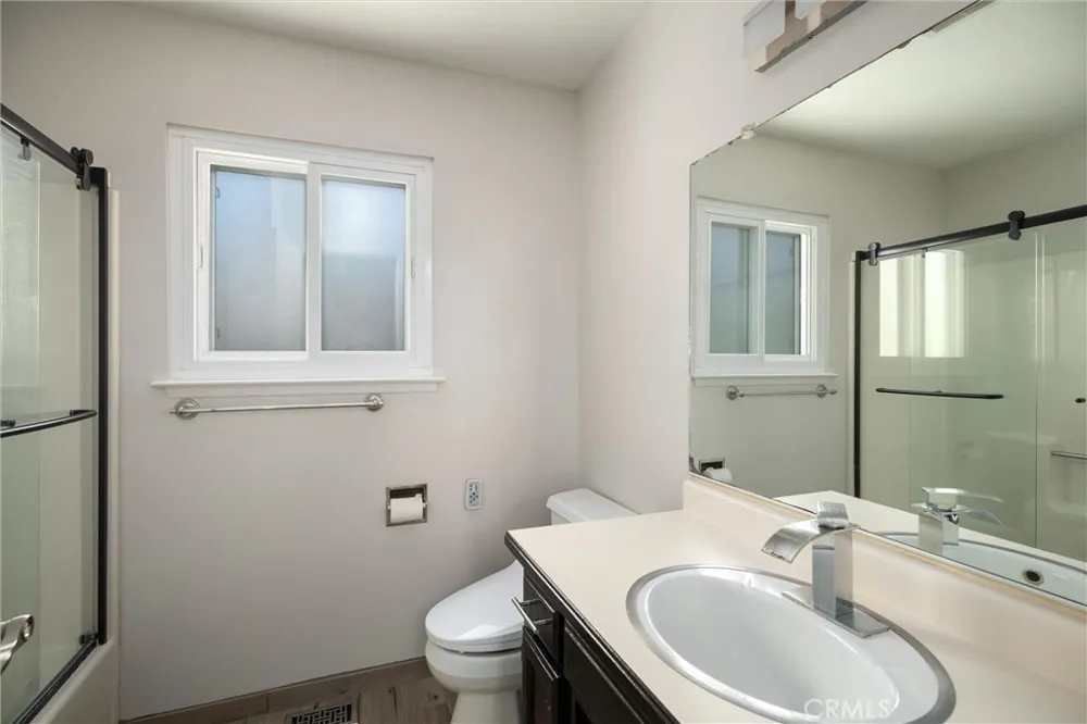 96 24th Street Cayucos, CA 93430