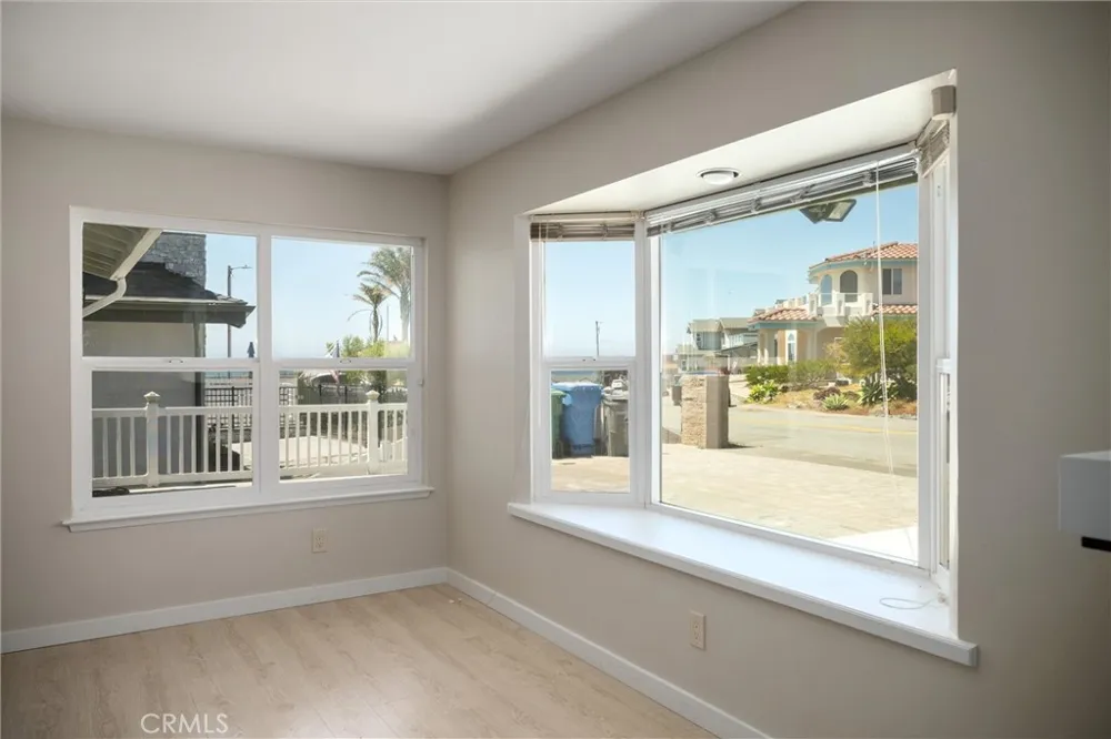 96 24th Street Cayucos, CA 93430