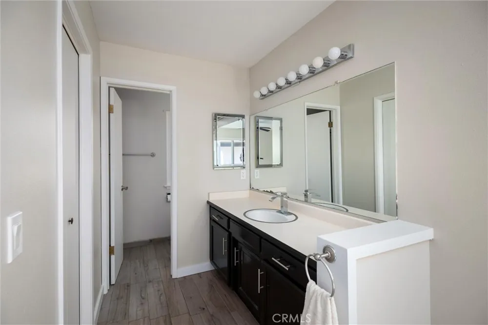 96 24th Street Cayucos, CA 93430