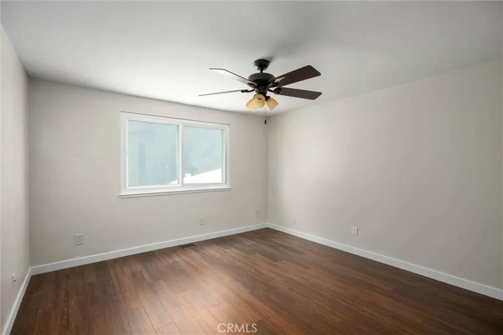 96 24th Street Cayucos, CA 93430