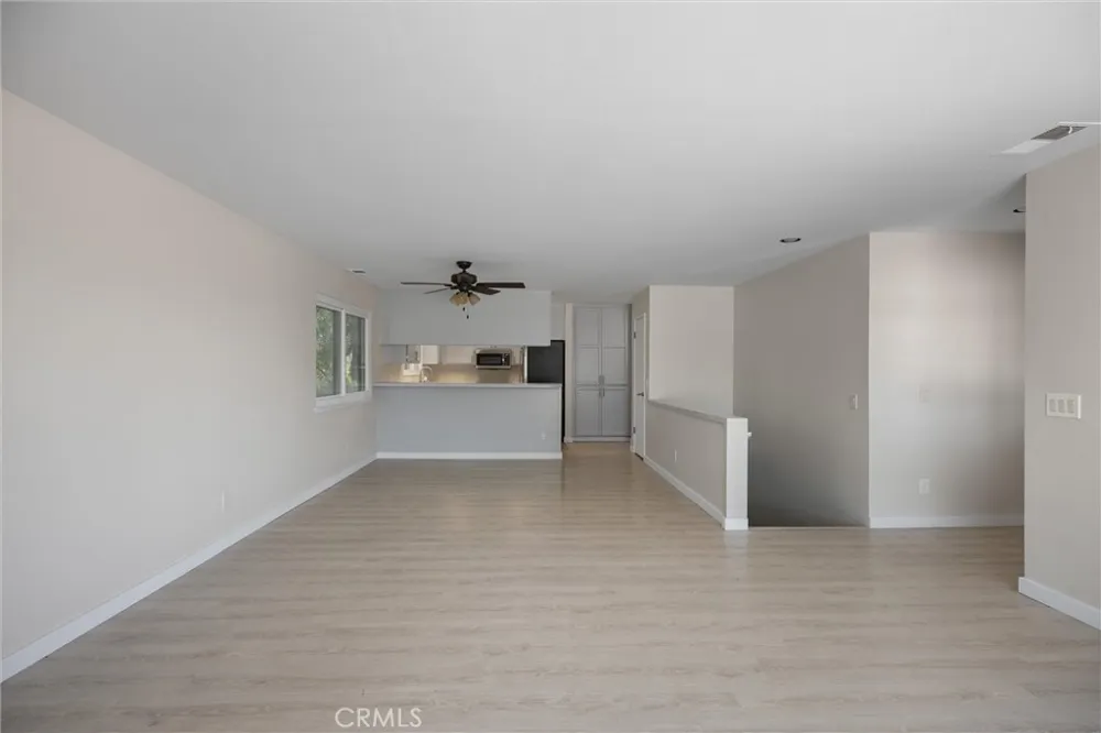 96 24th Street Cayucos, CA 93430