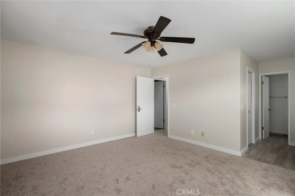 96 24th Street Cayucos, CA 93430