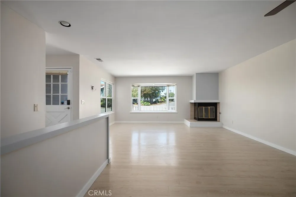 96 24th Street Cayucos, CA 93430