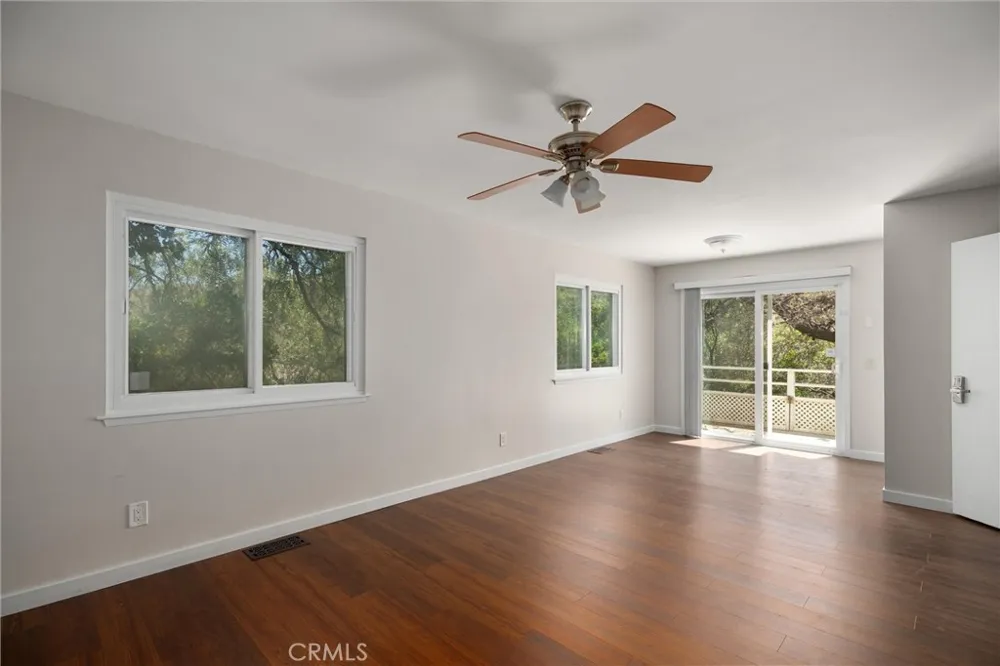 96 24th Street Cayucos, CA 93430