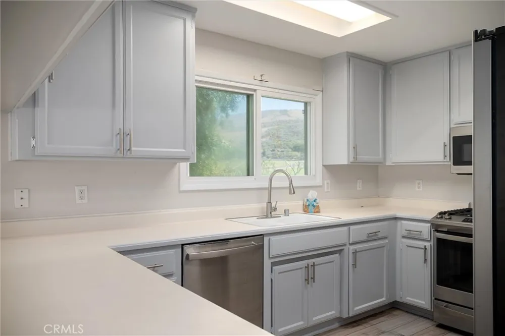 96 24th Street Cayucos, CA 93430