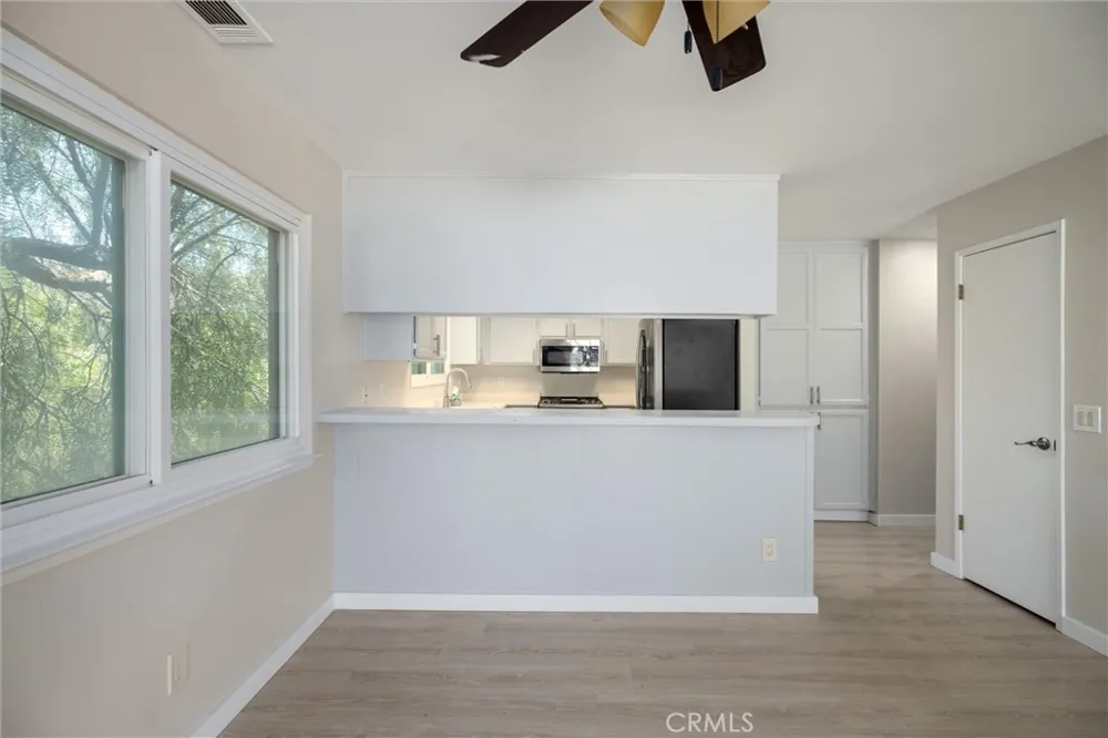 96 24th Street Cayucos, CA 93430