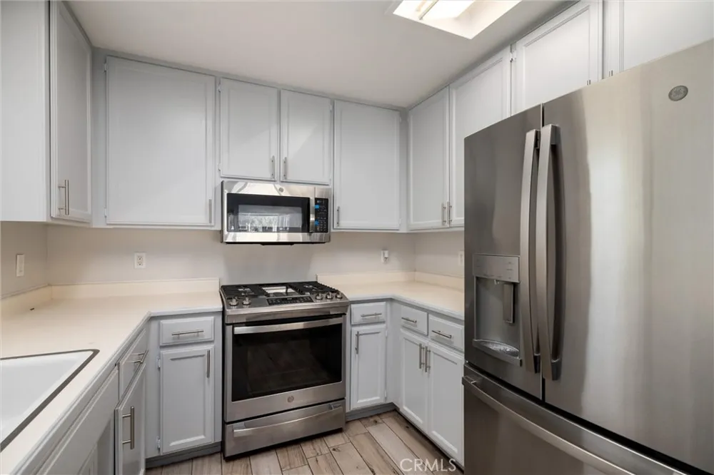 96 24th Street Cayucos, CA 93430