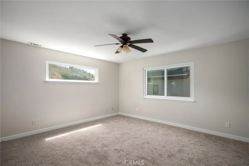 96 24th Street Cayucos, CA 93430