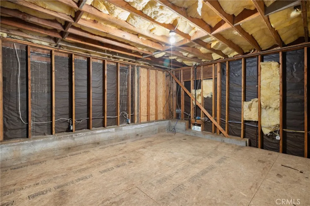 96 24th Street Cayucos, CA 93430