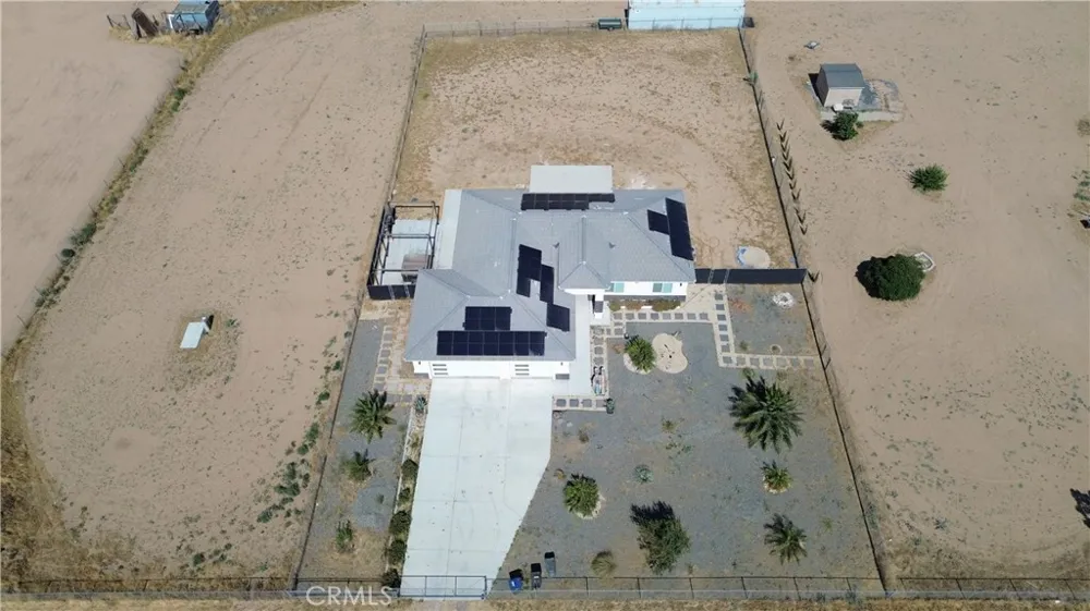 9831 Buttemere Phelan, CA 92371