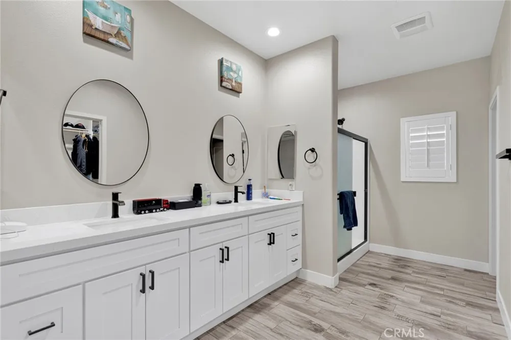 9831 Buttemere Phelan, CA 92371