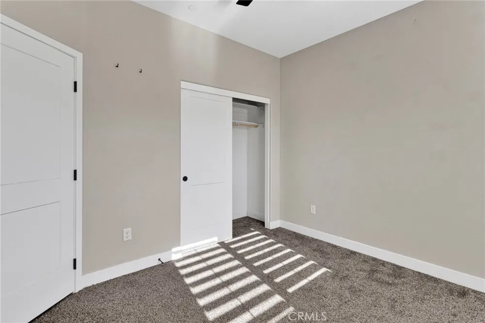 9831 Buttemere Phelan, CA 92371