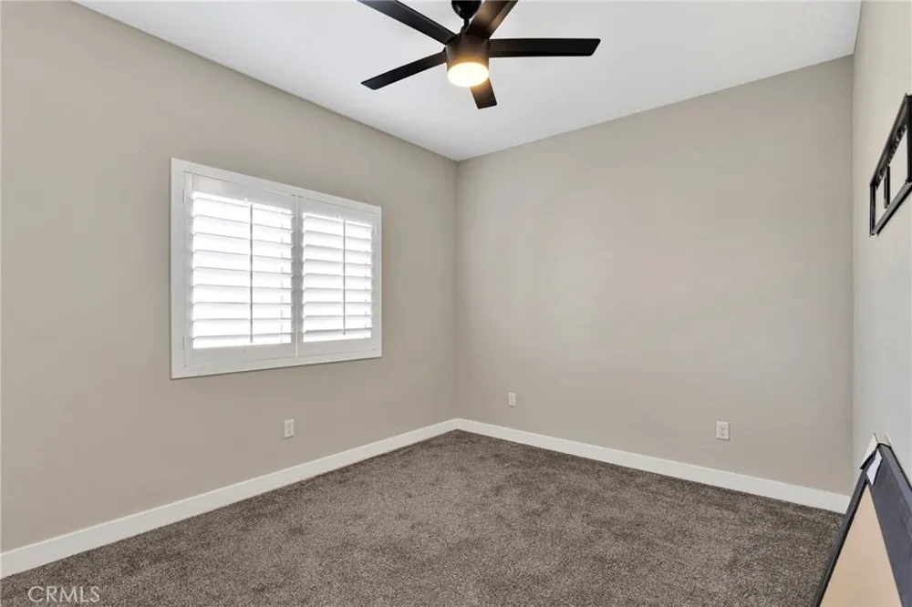 9831 Buttemere Phelan, CA 92371