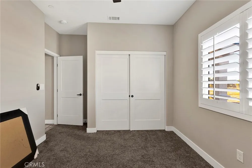 9831 Buttemere Phelan, CA 92371
