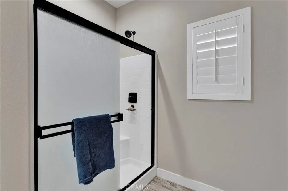 9831 Buttemere Phelan, CA 92371