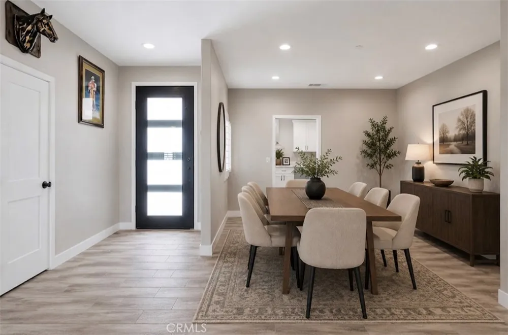 9831 Buttemere Phelan, CA 92371