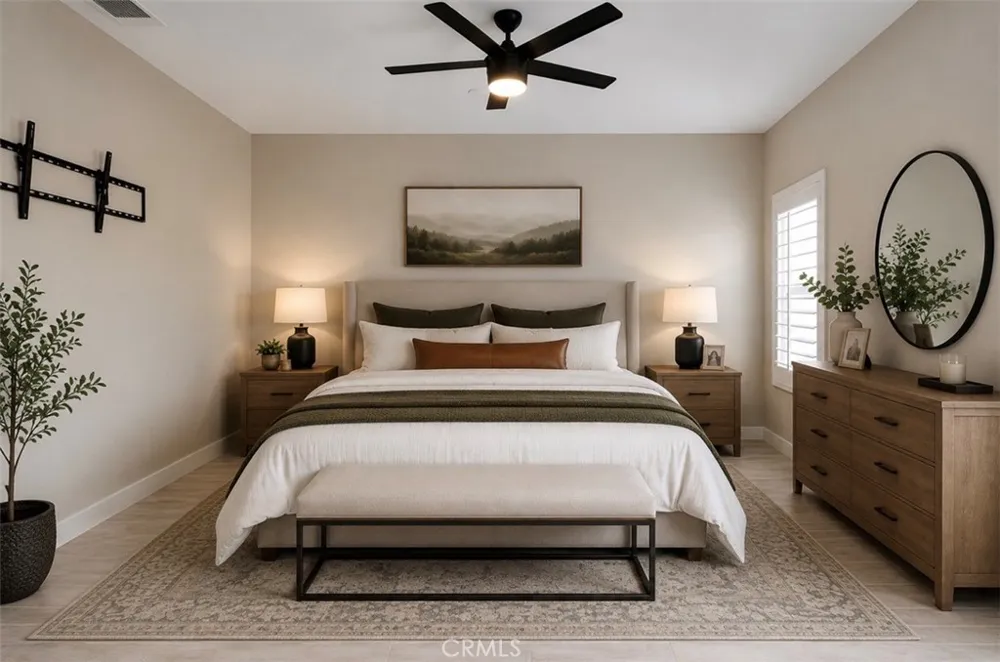9831 Buttemere Phelan, CA 92371
