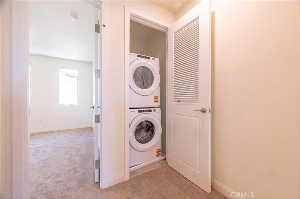 190 New Ave #4 Monterey Park, CA 91755