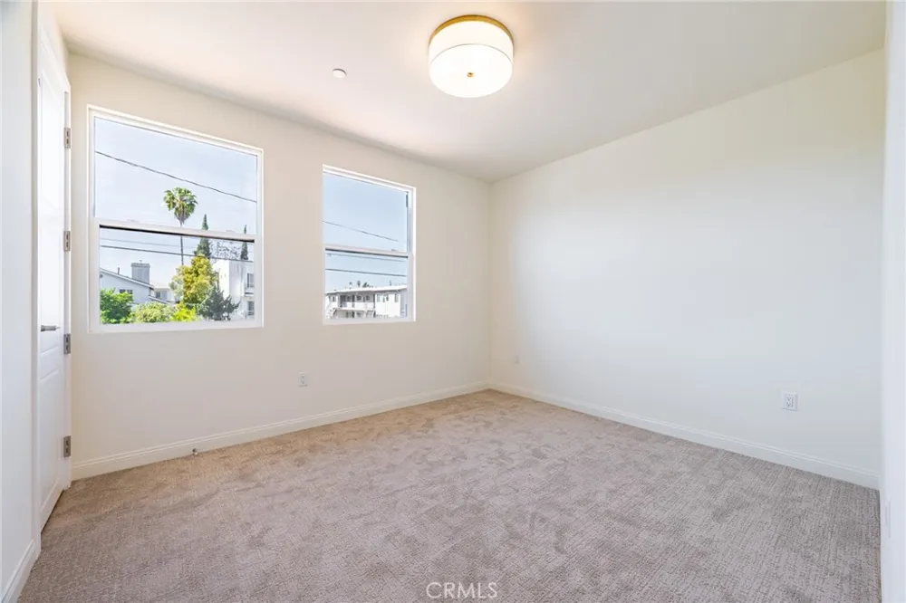 190 New Ave #4 Monterey Park, CA 91755