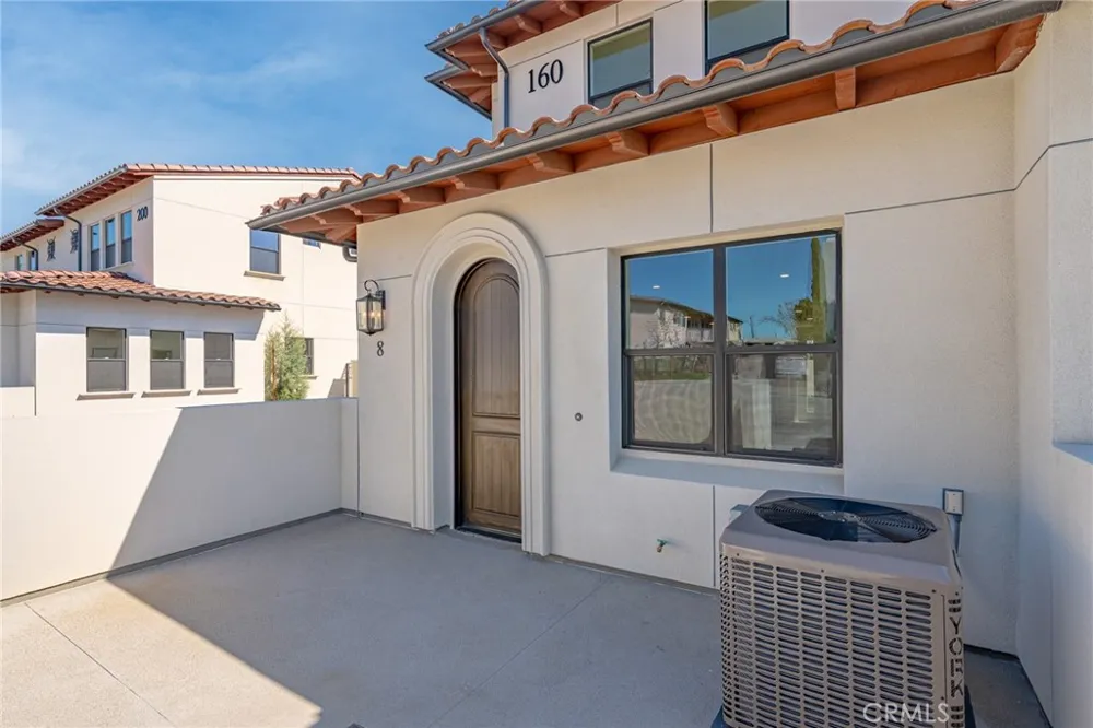 190 New Ave #4 Monterey Park, CA 91755