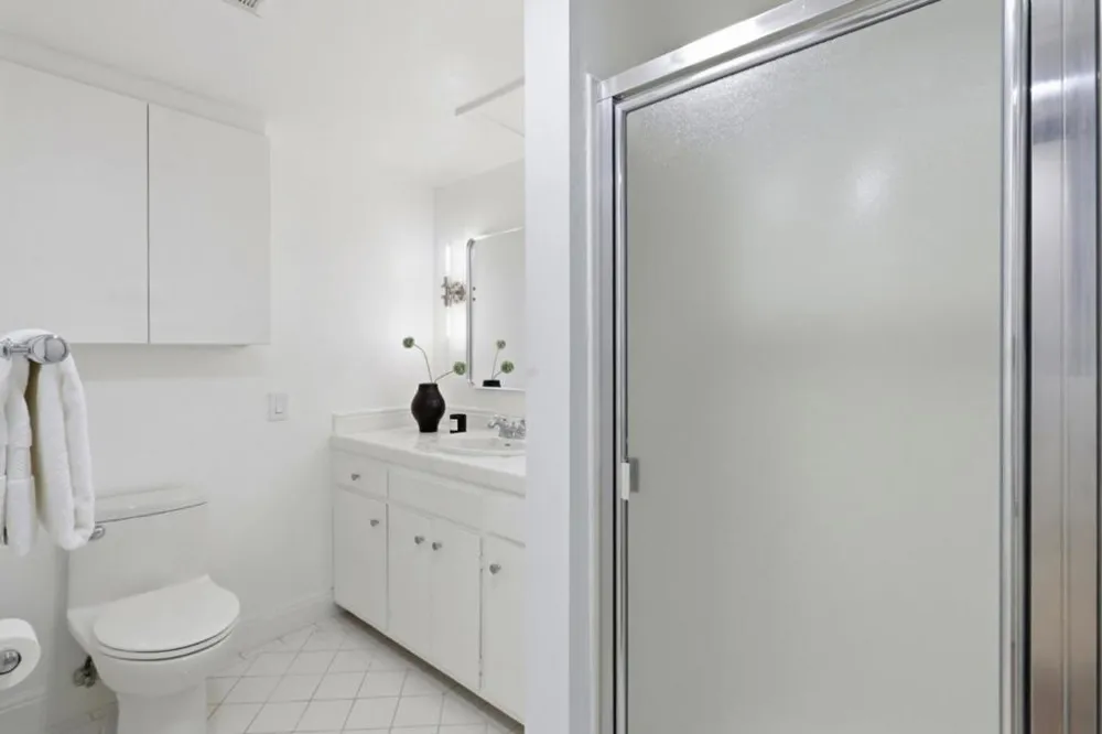 1540 San Antonio Street Menlo Park, CA 94025