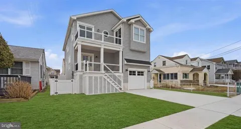 23 HEALD (NEW CONSTRUCTION) ROAD