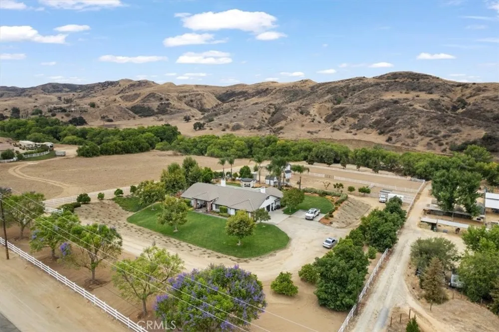 28845 Live Oak Canyon Redlands, CA 92373