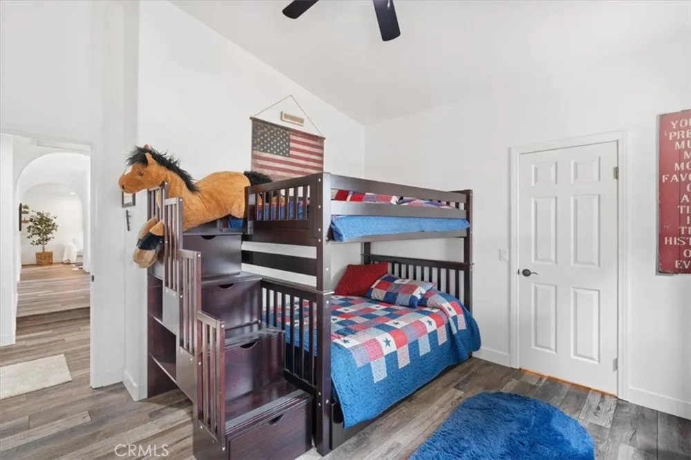 28845 Live Oak Canyon Redlands, CA 92373
