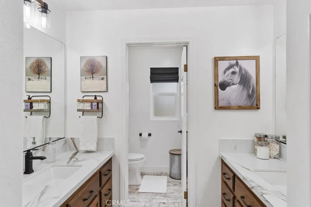 28845 Live Oak Canyon Redlands, CA 92373