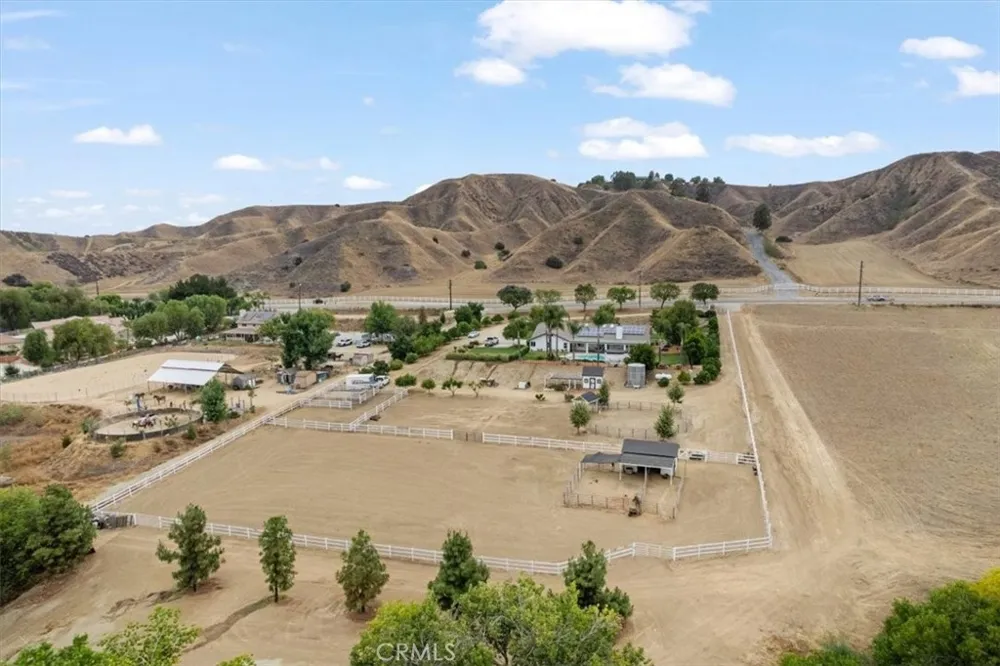 28845 Live Oak Canyon Redlands, CA 92373